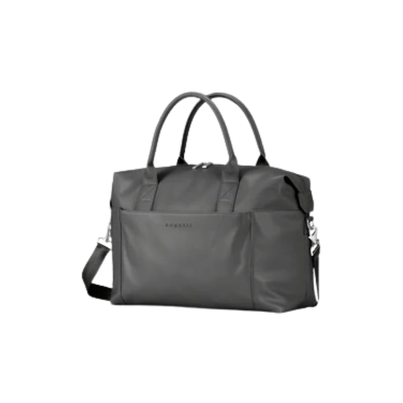 DUF2060BU-CHARCOAL